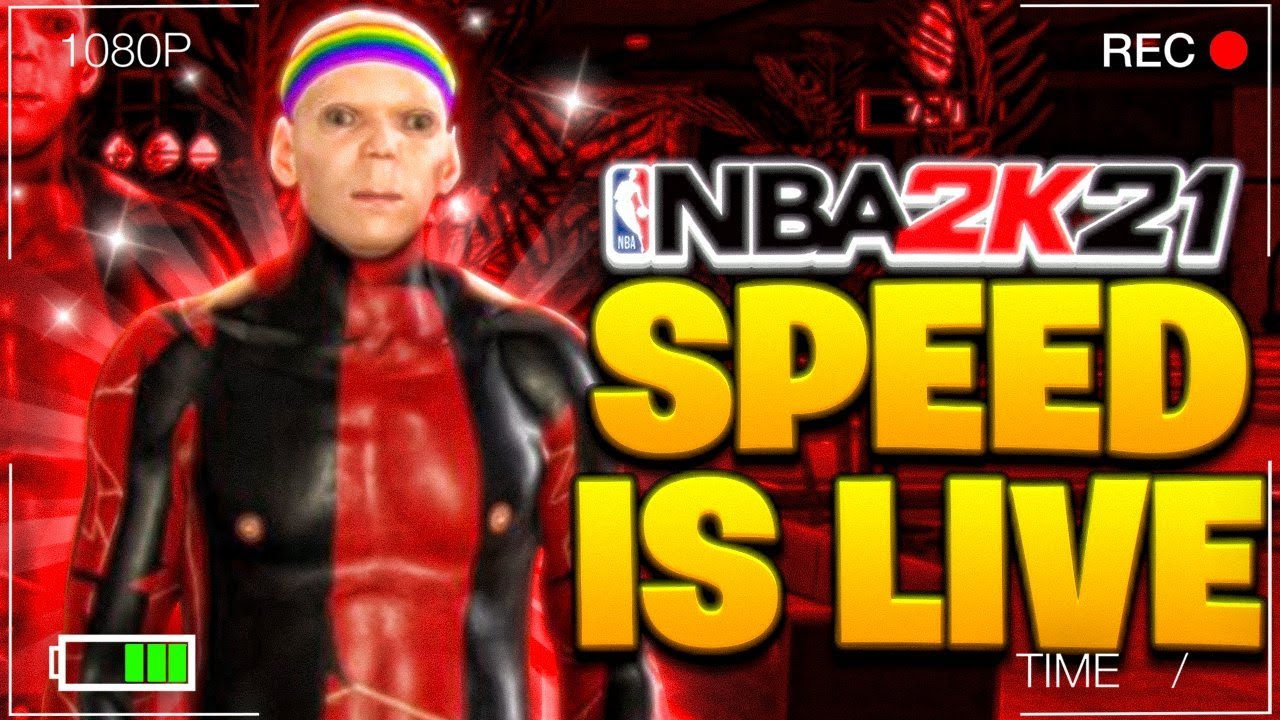 🔴TOXIC COMP STAGE IN NBA2K21! NBA 2K21 LIVE STREAM🔴