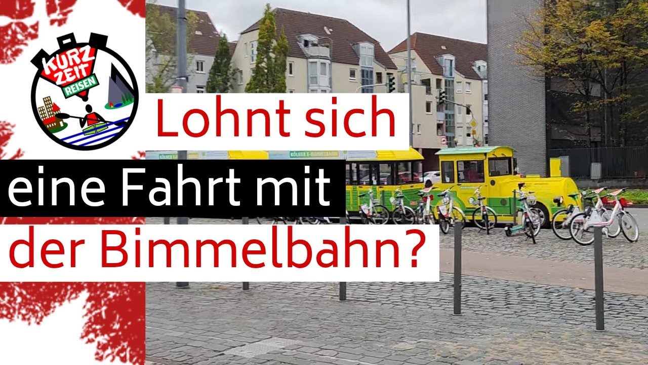Bis zum Hafenamt und wieder zurück
