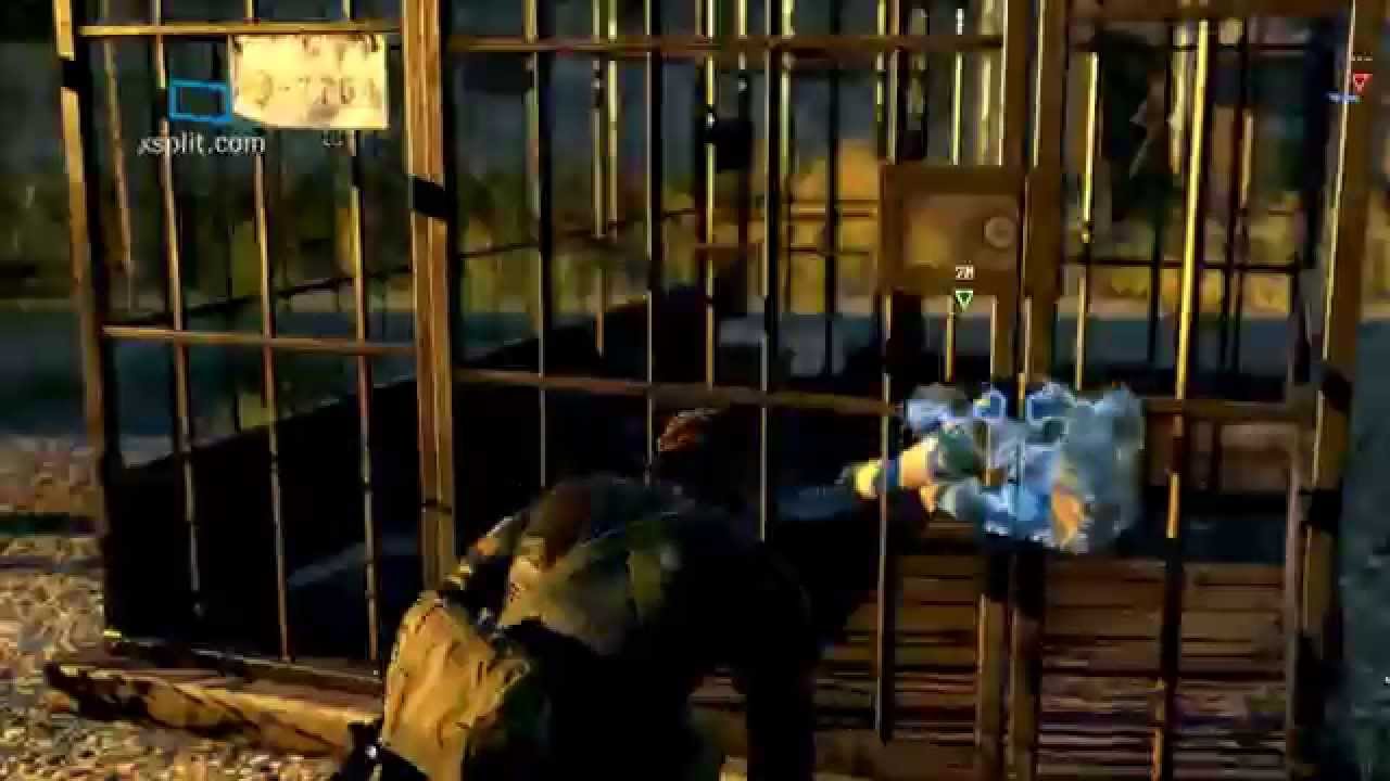 inugame test