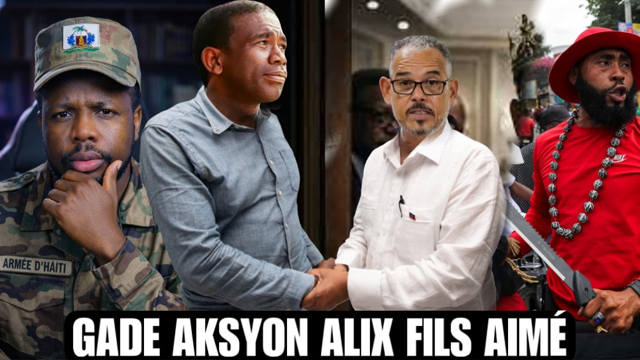 11fevriye guy phillipe ak pm alix fils aime detay cho nouvèl sa choke tout moun
