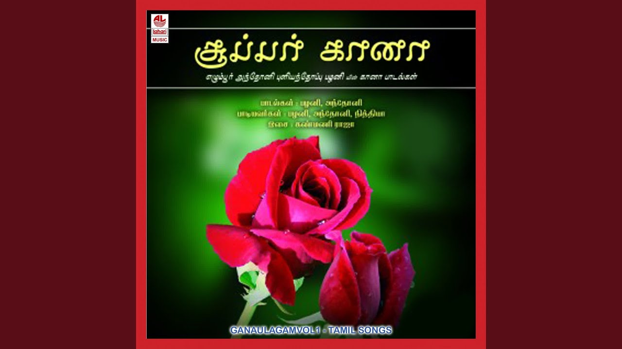 Dolakku Dakku