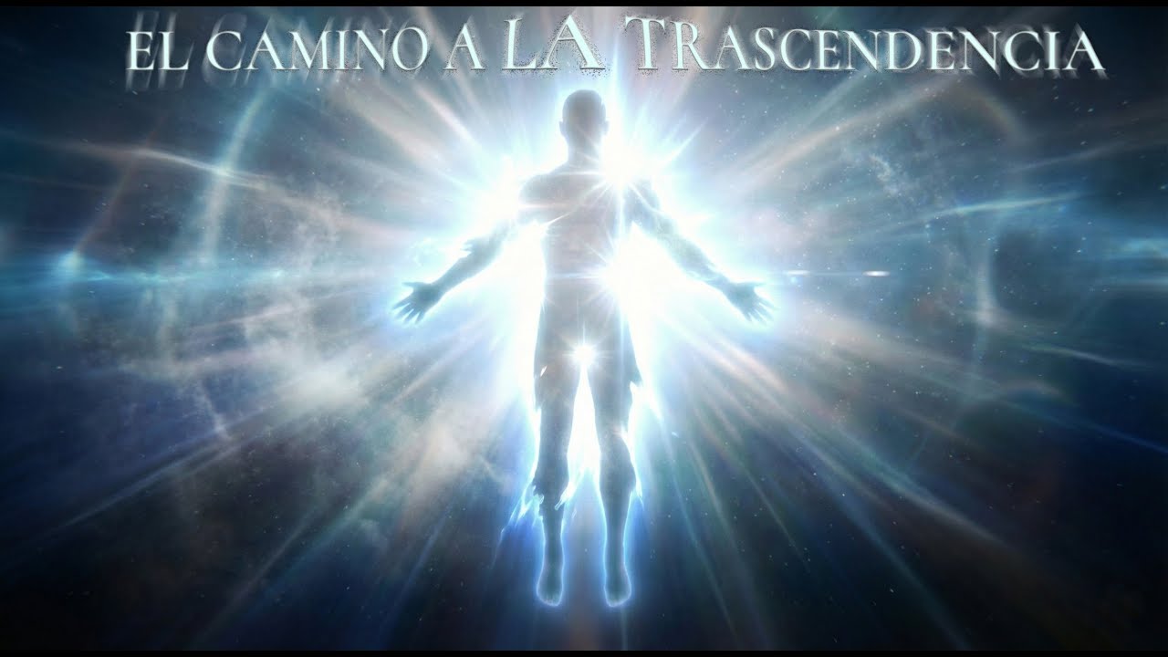 08. Arcappsland - El Camino a la Trascendencia