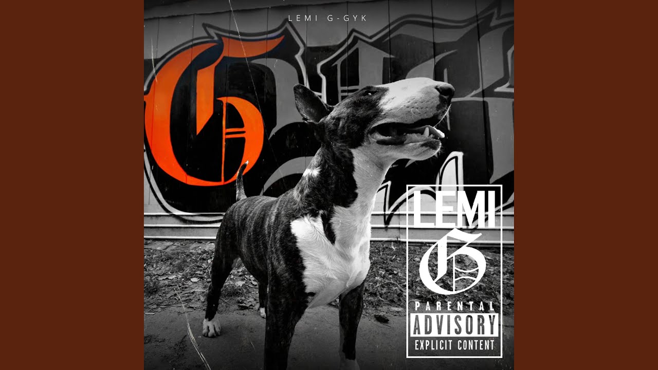 Magla (feat. Vuk Mob)