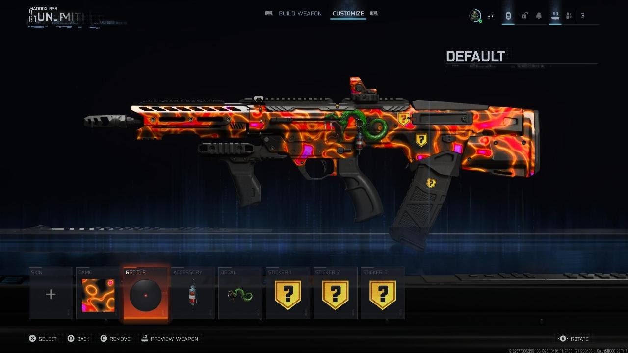 B07 60 Clip
