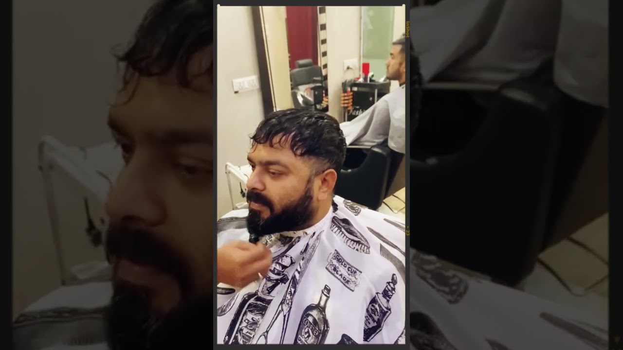 viral 