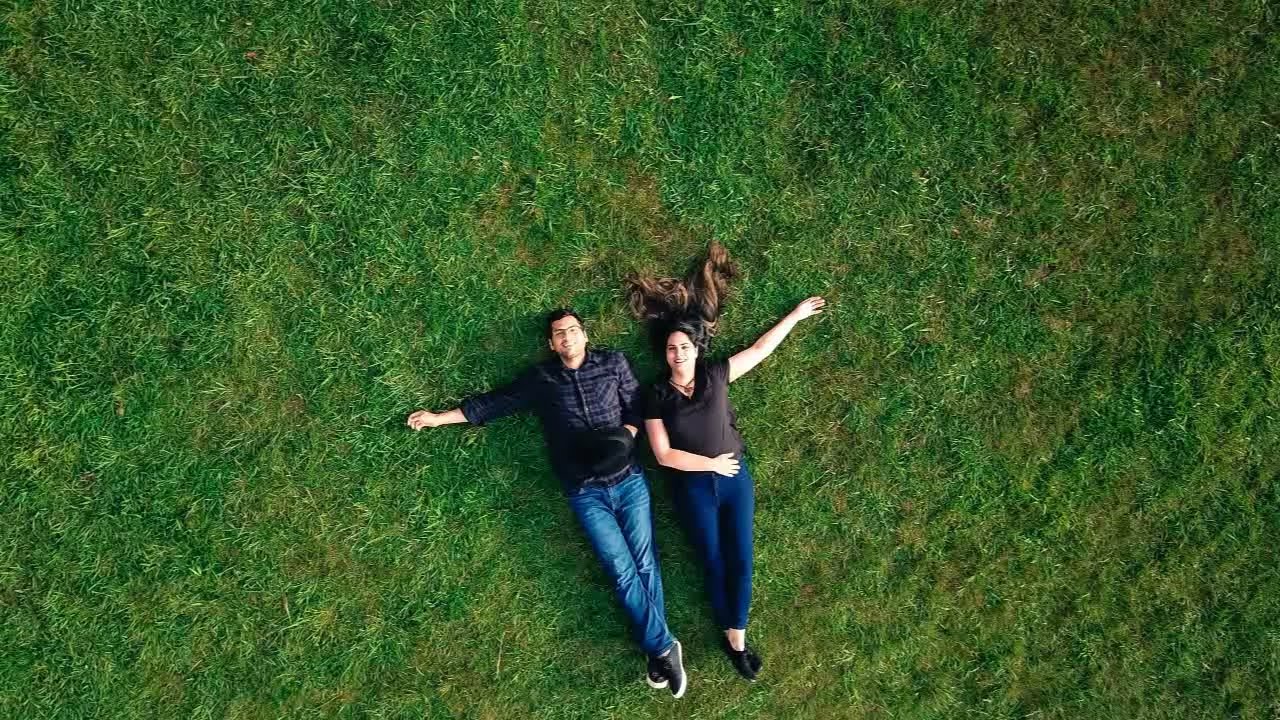 Aura Vale Lake Park Victoria (shot in 2017/2018)