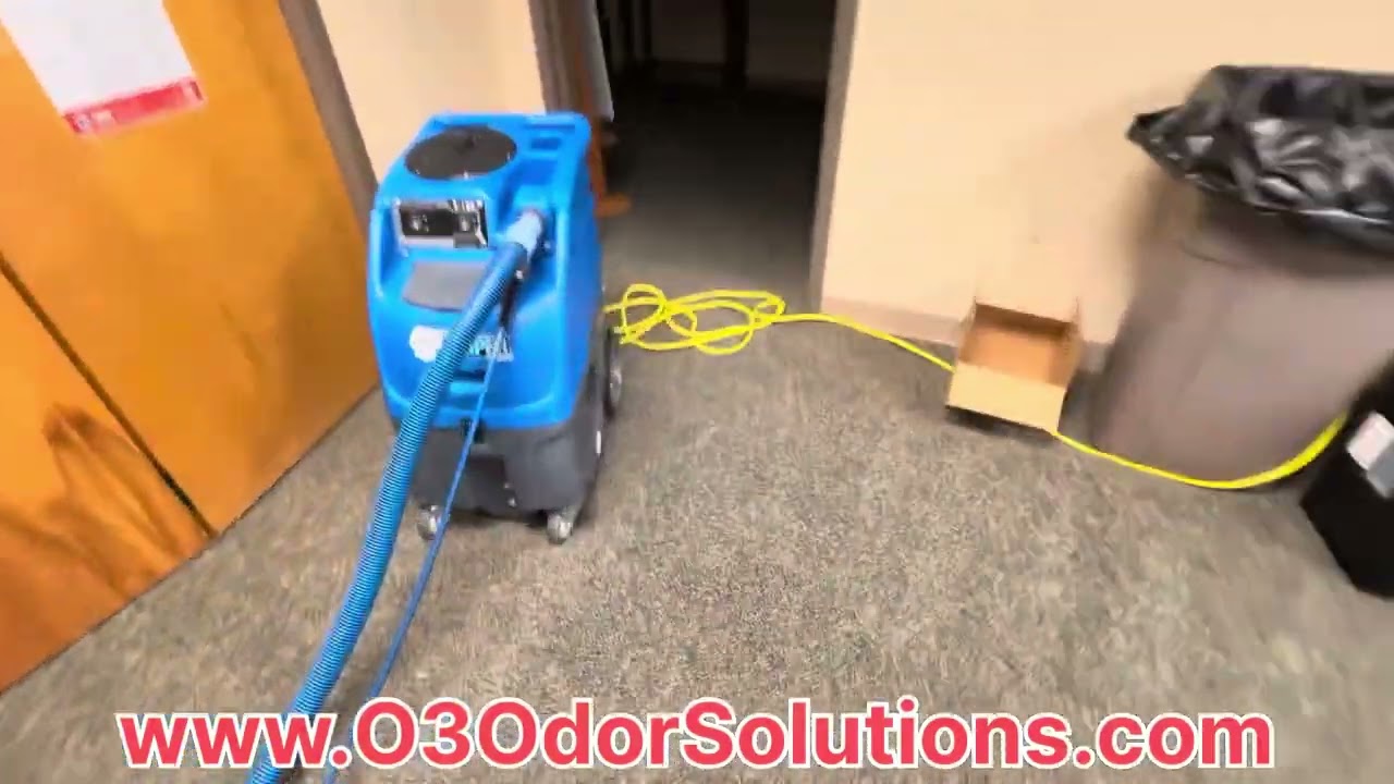 Commercial Carpet Cleaning ( Madisonville, La ) 