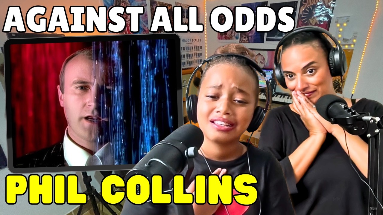 Phil Collins - 