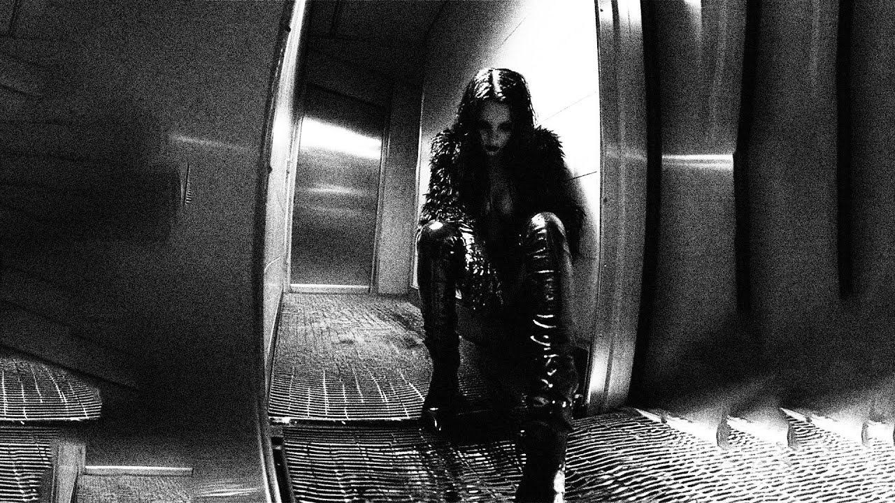 supertrap +  dark ambient + redda type beat 
