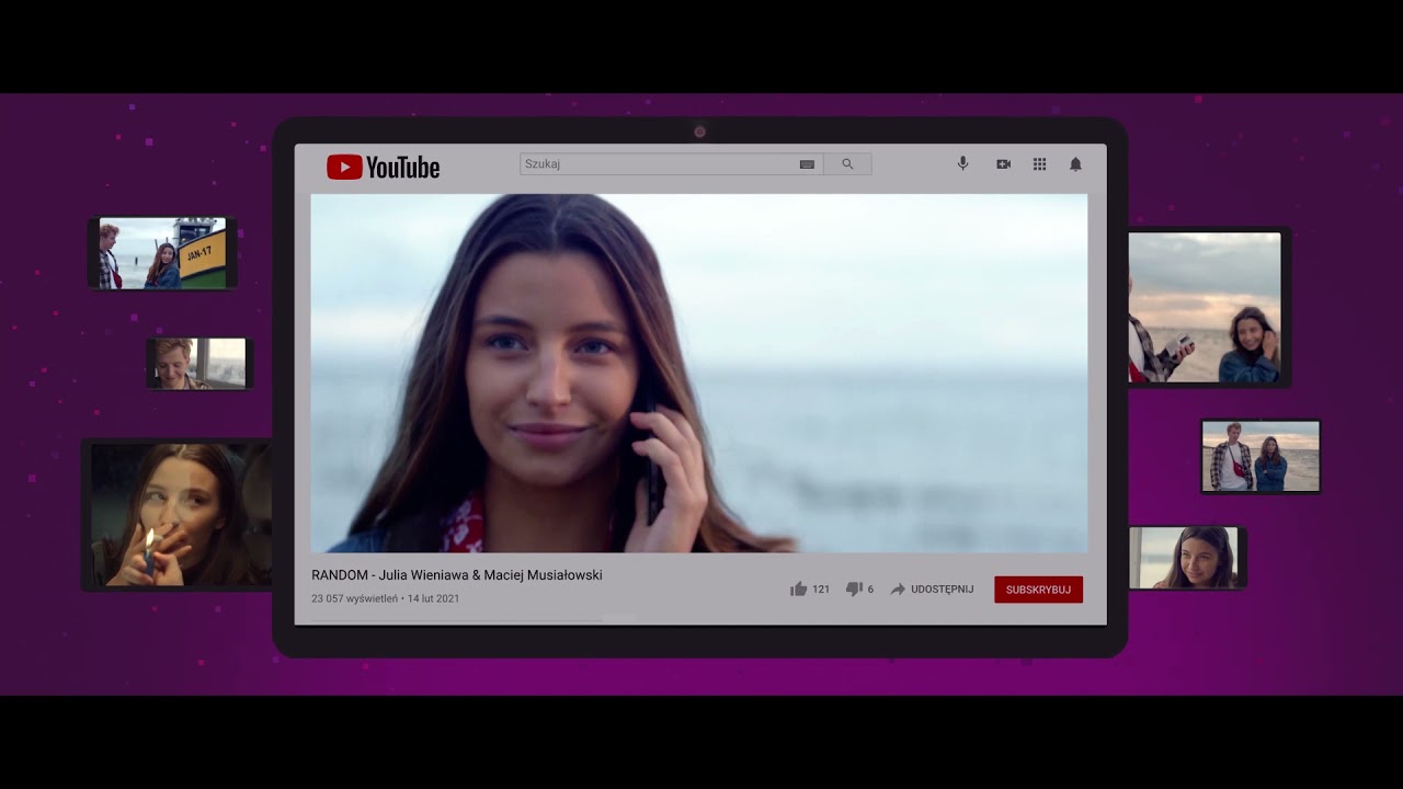 2021_Złoto_Kampania 