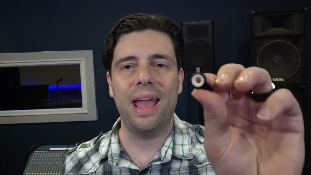 Loop Experience Pro and Quiet Most Frequently Asked Questions