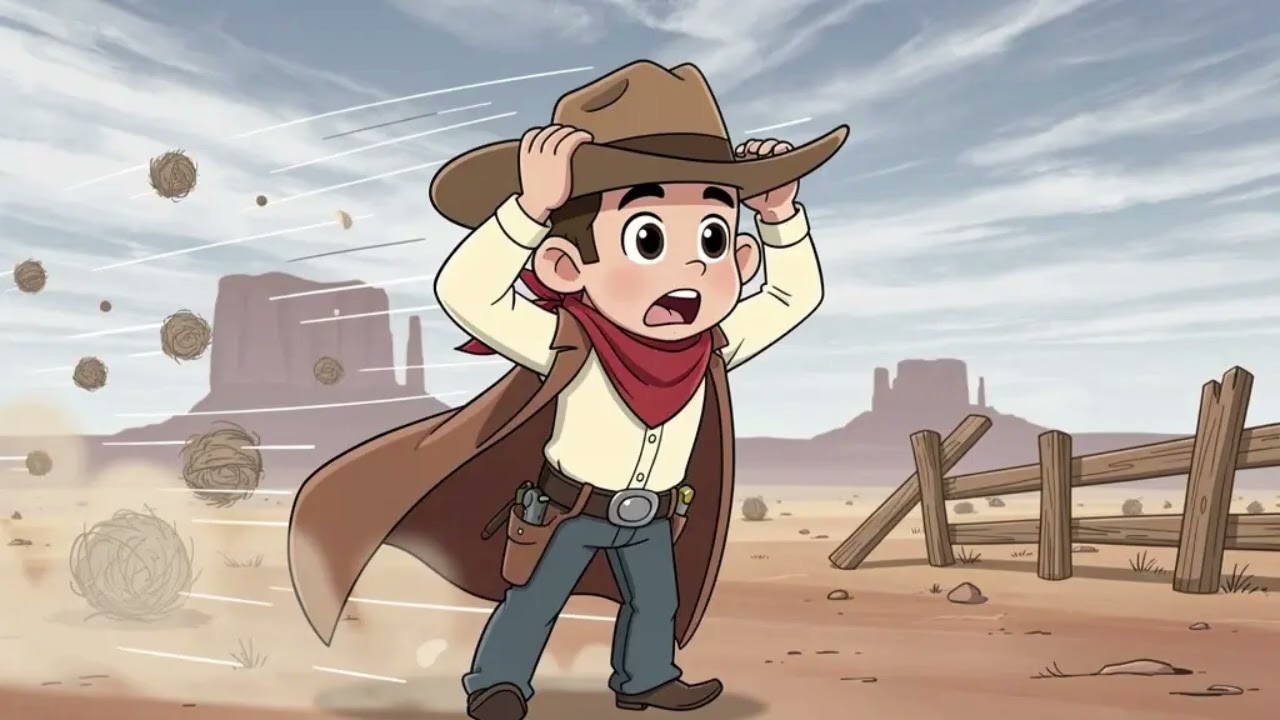 🎵 George (A Song He Had to Sing) – Mister Robbles Music | Country ( Released 1/21/2026) 🎵