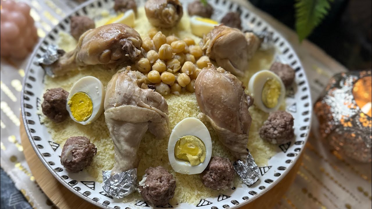 محور قسنطيني بالطبع من يدين الشاوية ❤️❤️