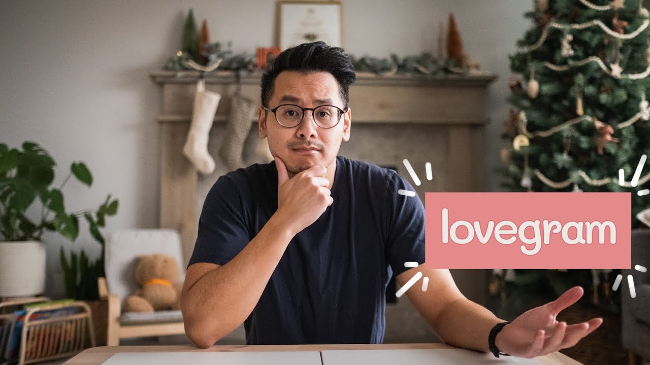The Biggest Branding Mistake Etsy Sellers Make