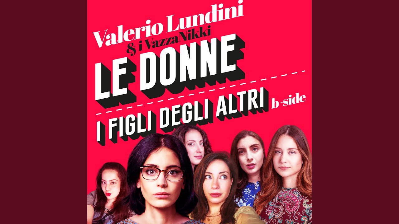 I Figli Degli Altri