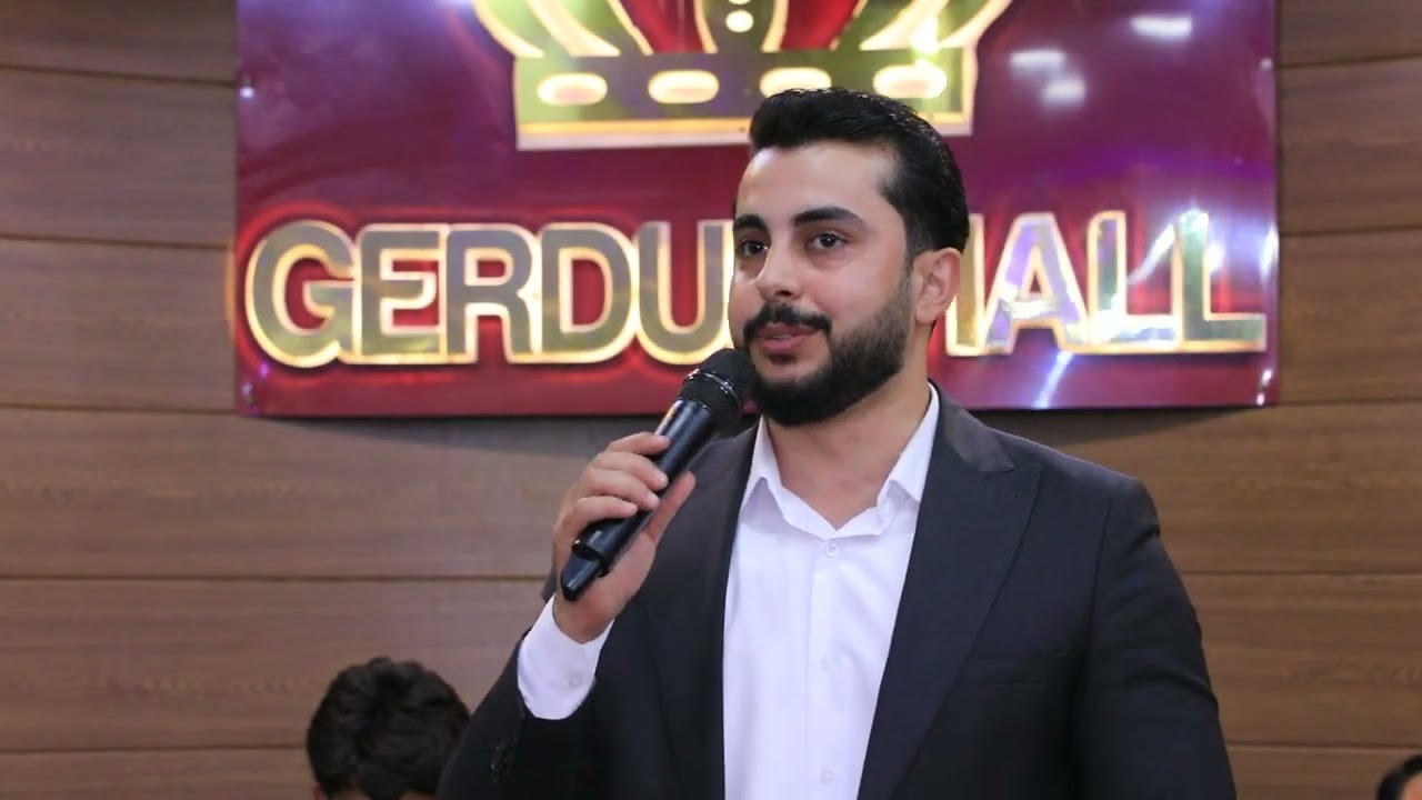 نيترين موال (ريكر دوسكى )  2025 regr duski    C