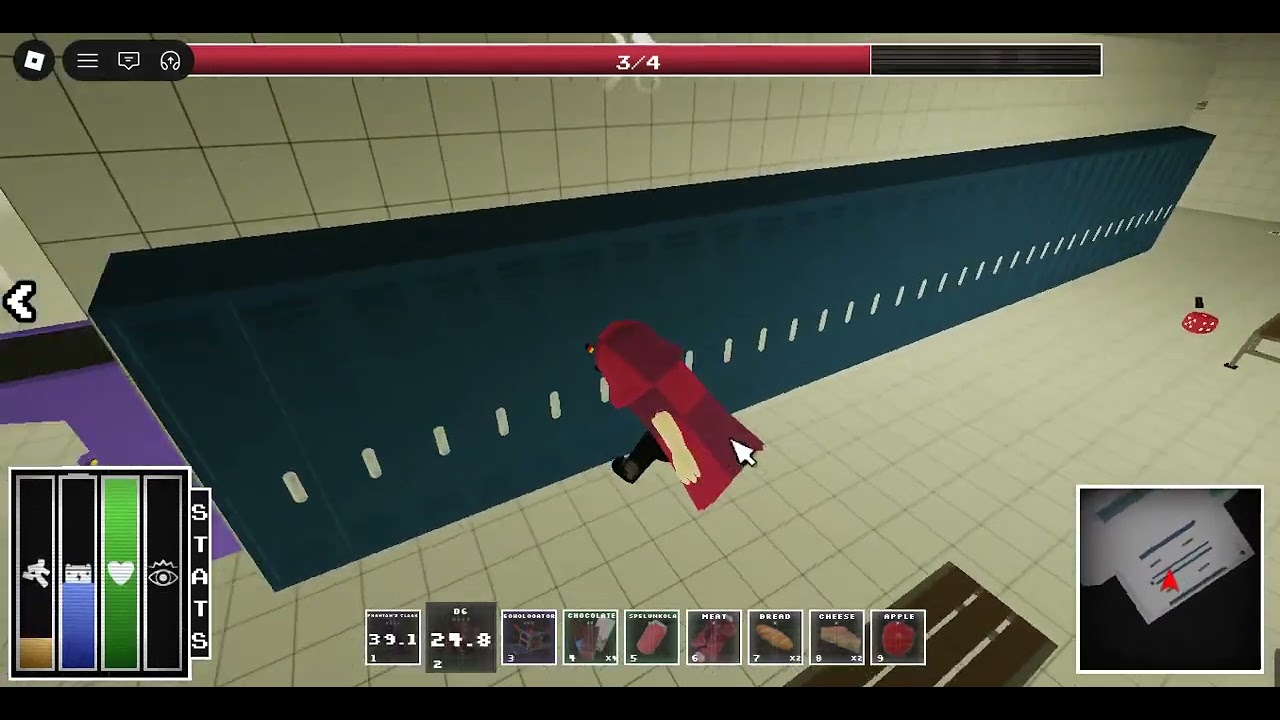 Veja pq passei a noite inteira jogando esse jogo no roblox 😱 (SEM COMENTARIOS)#roblox #robloxkids