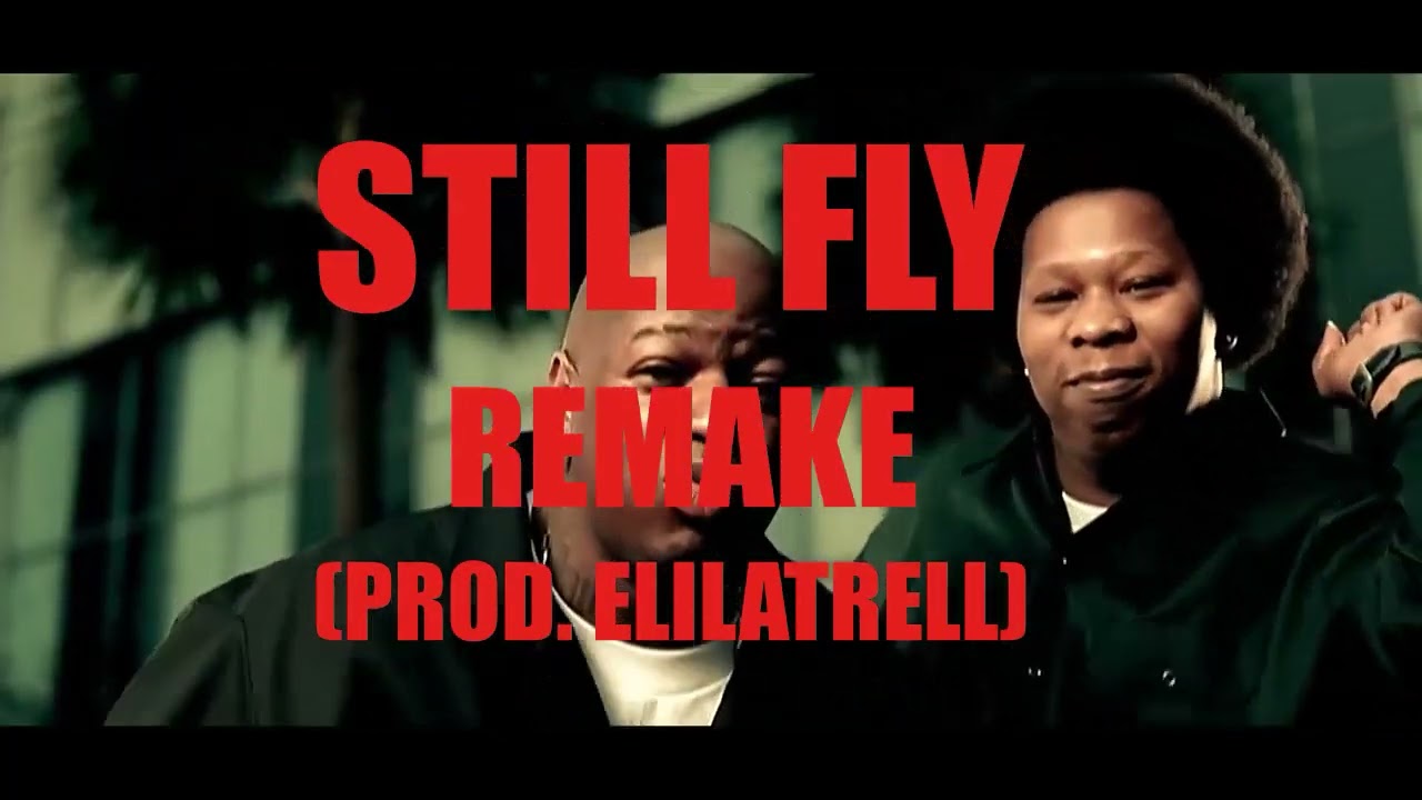 Big Tymers x Birdman x Mannie Fresh 
