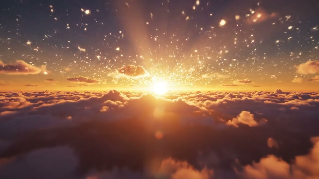 A Quiet Night Story ⭐ | Relaxing Bedtime Audio for Kids and Families