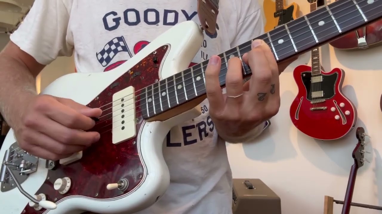 The New SteelMaster&trade;️ Offset Palm Bender - Shelby Pollard @BlackBobbin Demo