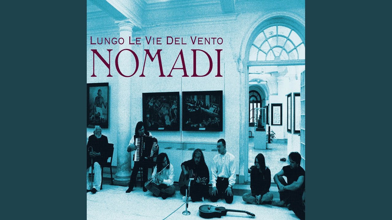 Il vento del Nord