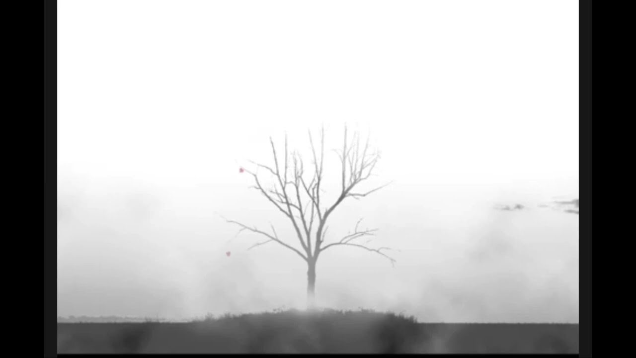 Dusk - Arachnophobia (2011)