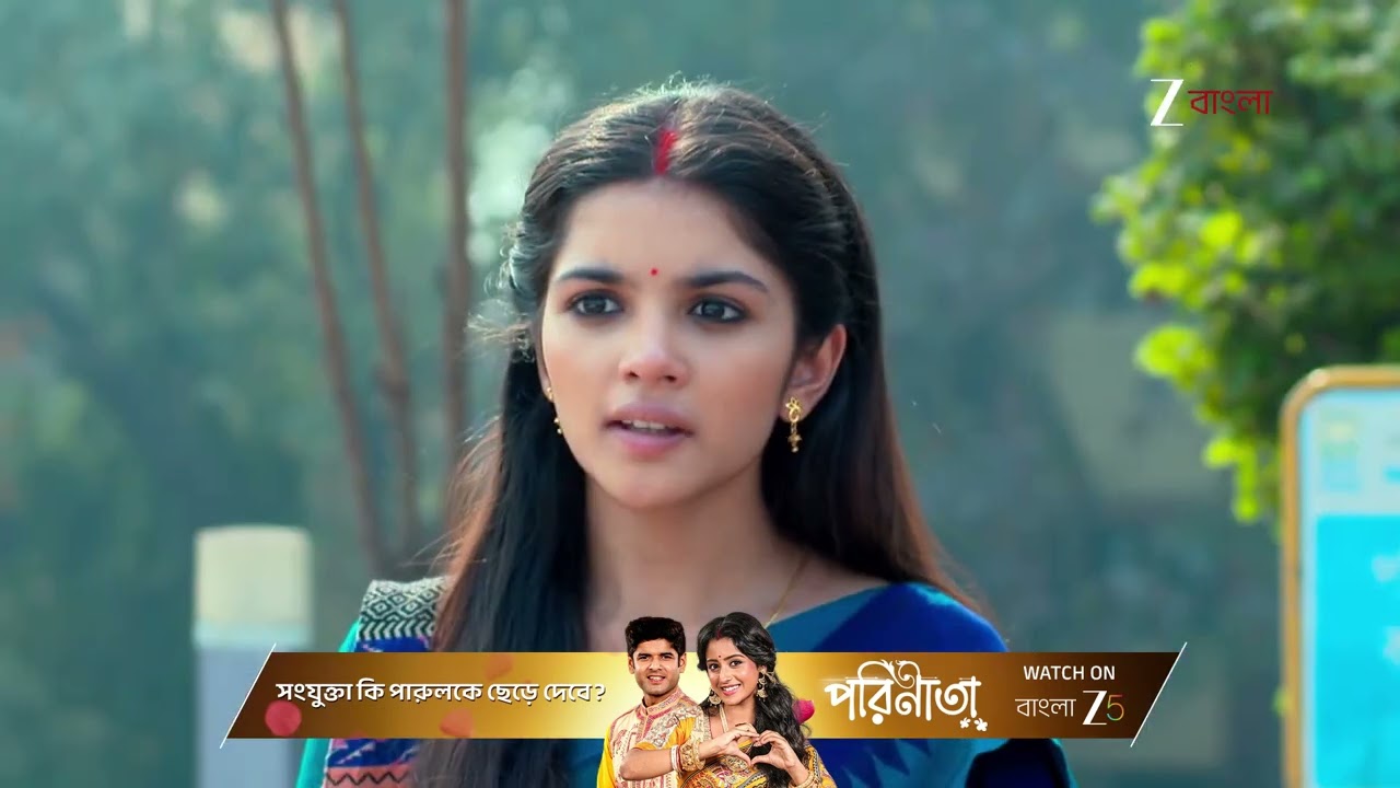 Kone Dekhaa Alo | Ep - 116 | Best Scene | Feb 03 2026 | Zee Bangla