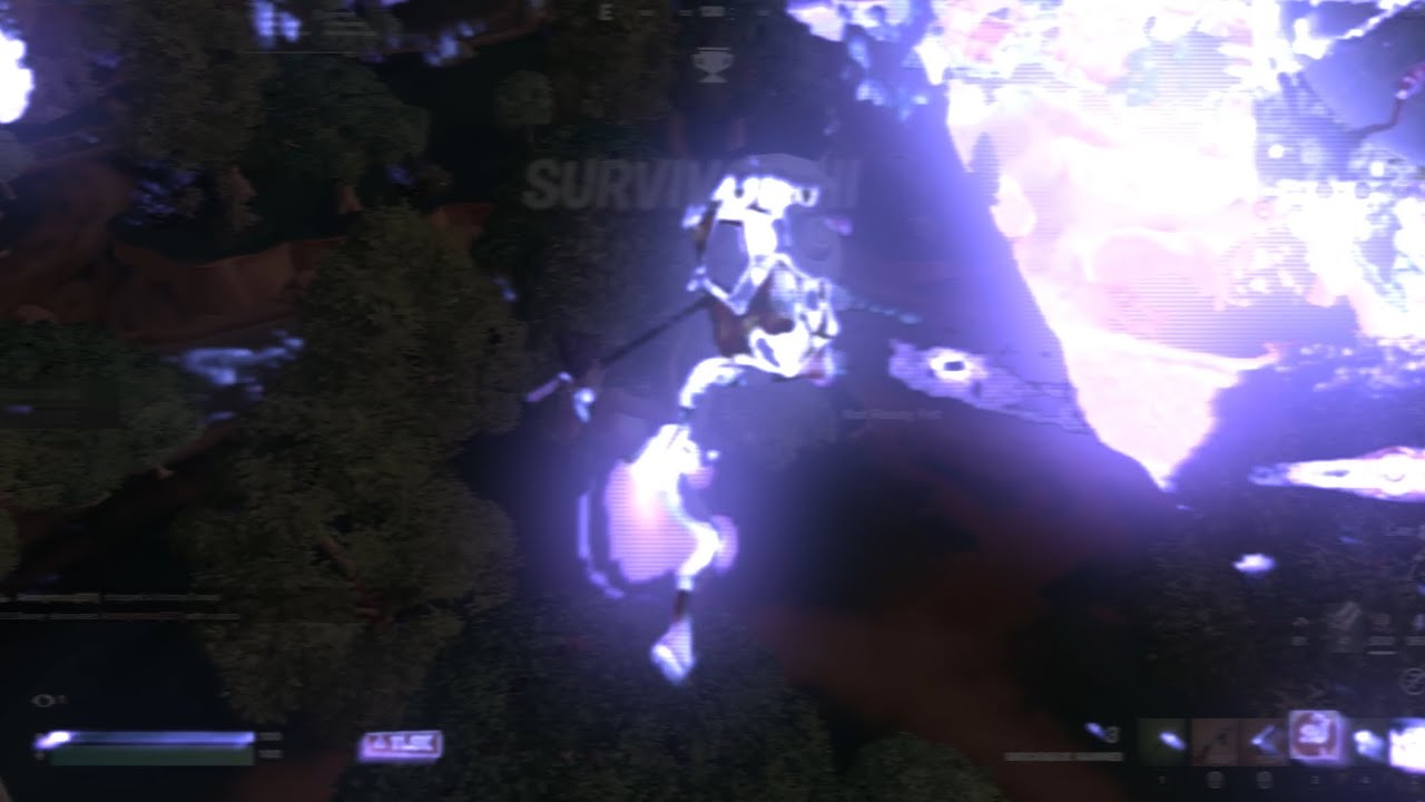 D3MONS😈 (Fortnite Montage) | Edited On Mobile | Lumafusion | FREE PF AT '60' SUBS