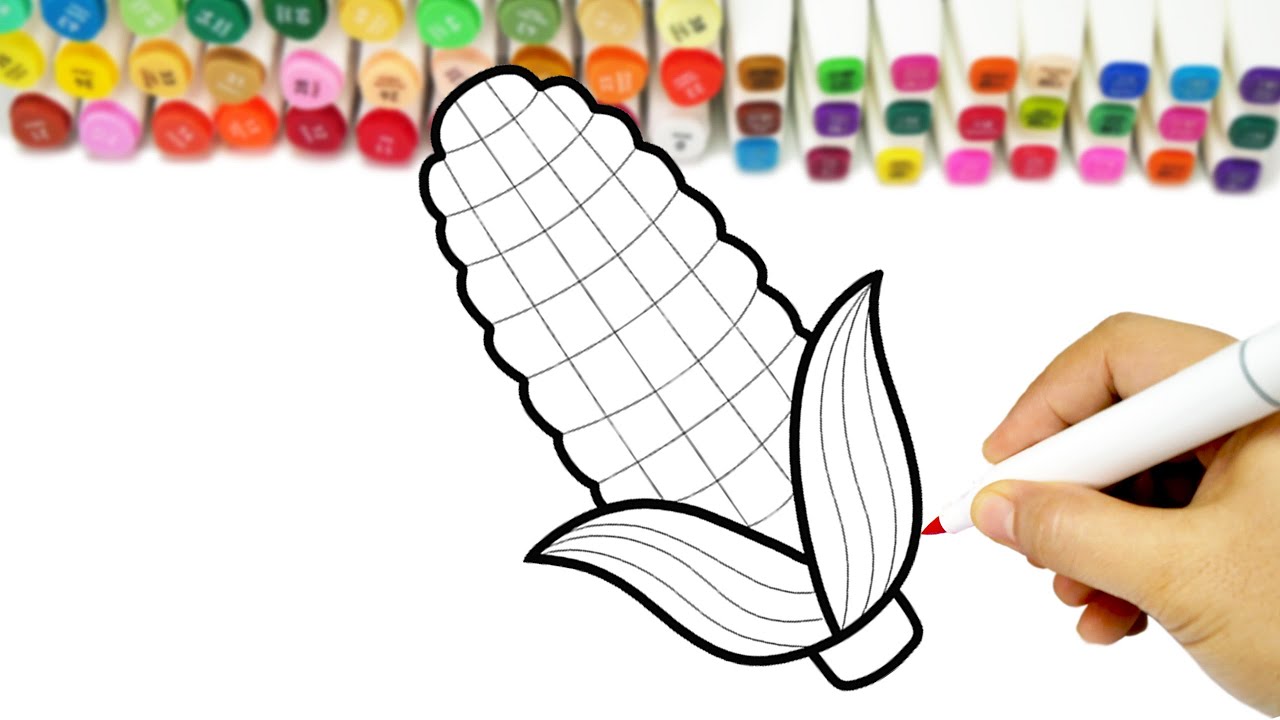 Corn 