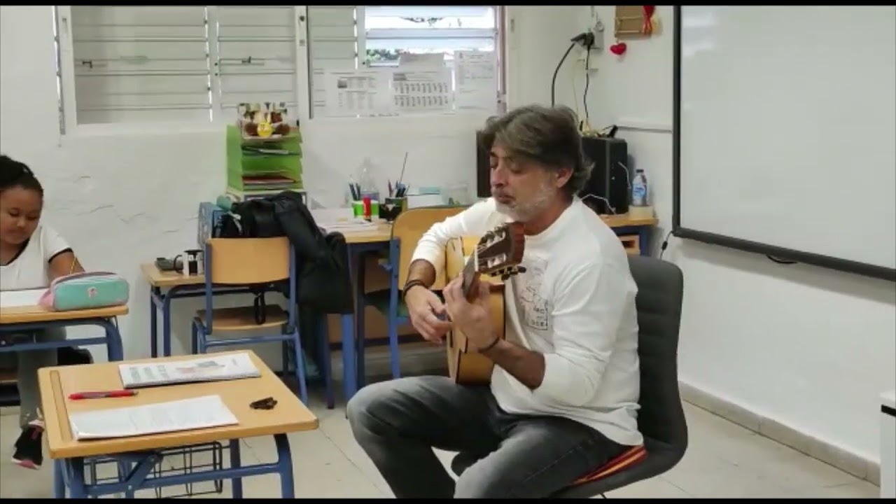 CEIP 