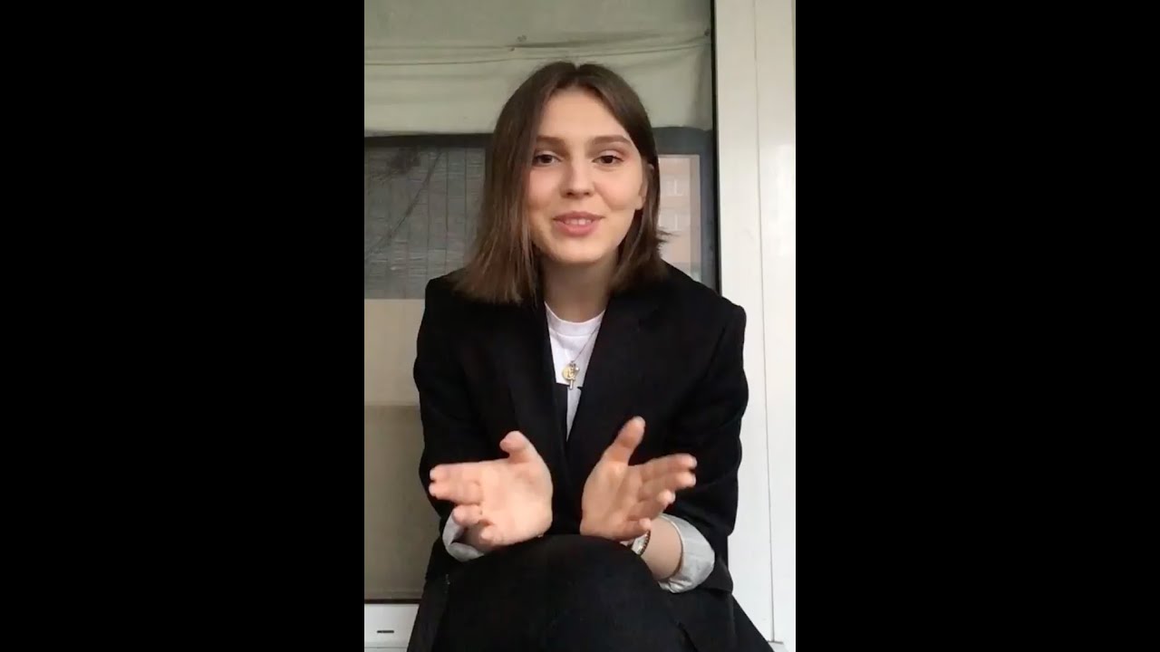 Життя НАОМА!