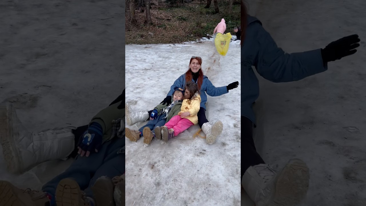 🛷 ❄️☃️ #kayak #kar #kamp&ccedil;ı #camping #kampateşi #kamp #gece #kamp&ccedil;ılık #light #travel #&ccedil;adır #camp