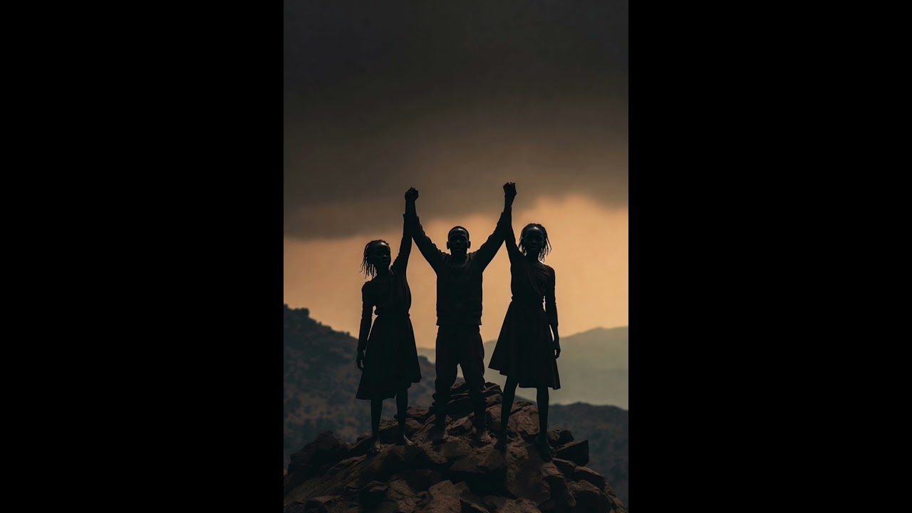 Sisters are the Prize - 47th_avenue |Down the Road 