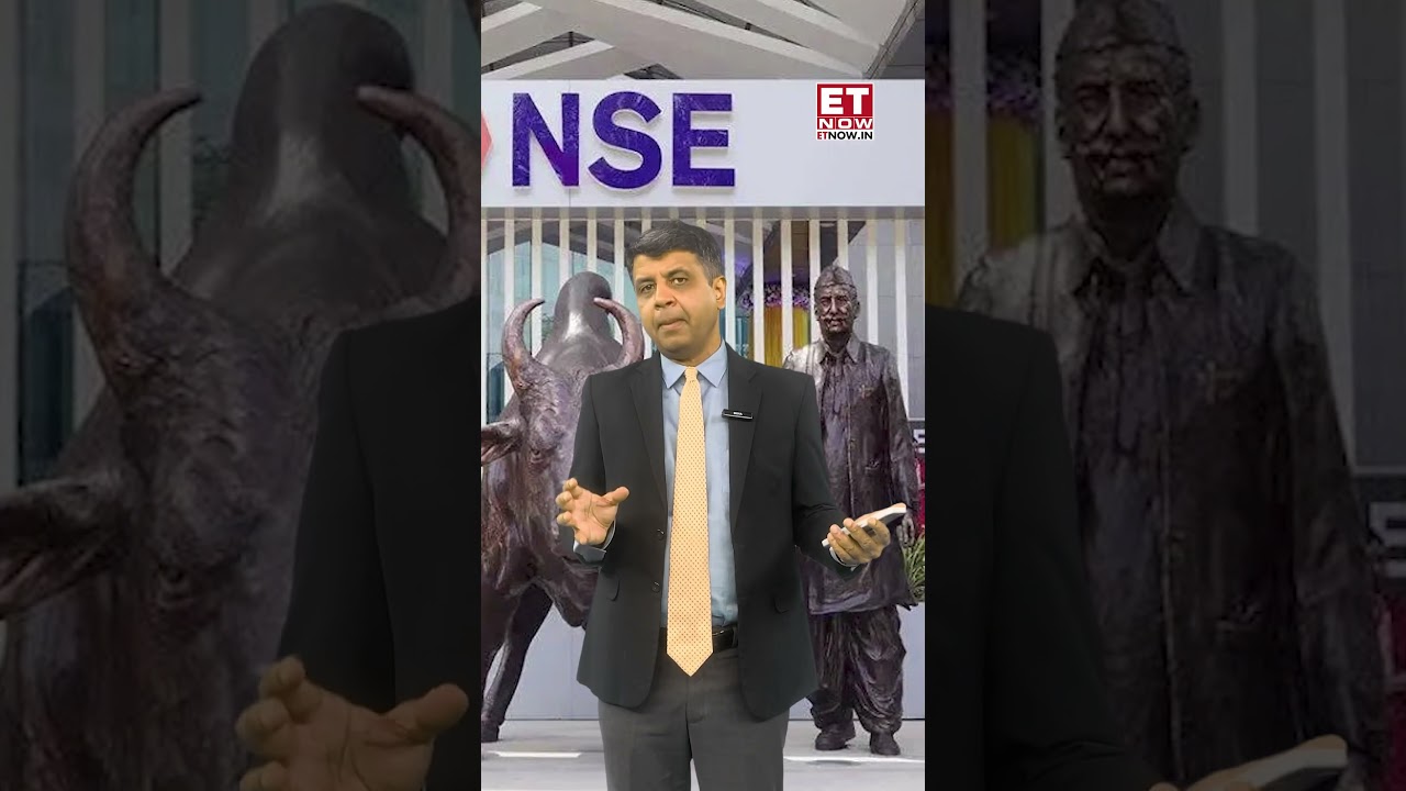IPO NSE наконец состоится? Крупнейший выход на биржу становится реальностью | Деловые новости | E...