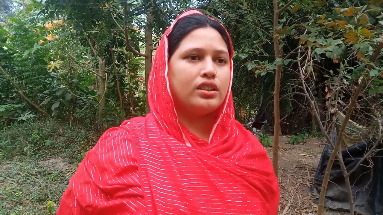 টানা ছয় বছর ধরে জমি খালি পড়ে আছে , যারা প্রকৃত দাম দিতে পারবে তারা পাবে ।। মোট জমির পরিমাণ ১৬ শতাংশ