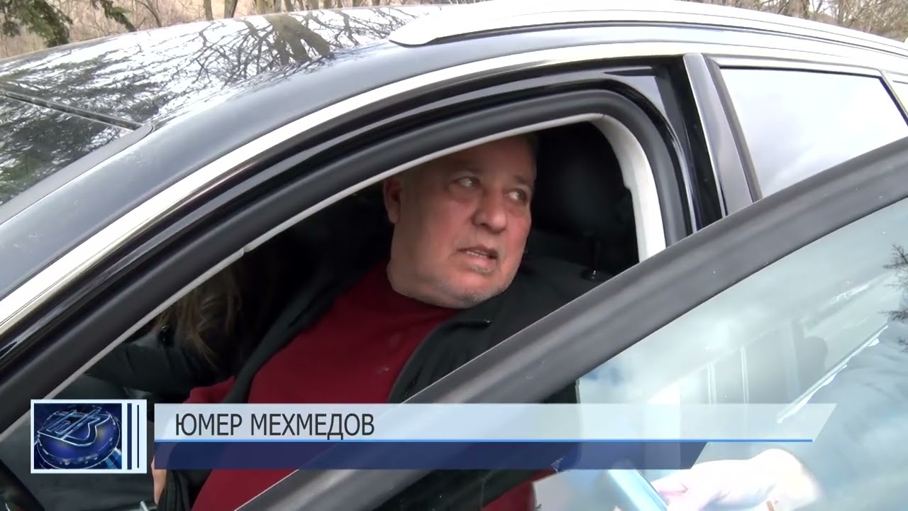 Засилен полицейски контрол по главните пътища на област Шумен