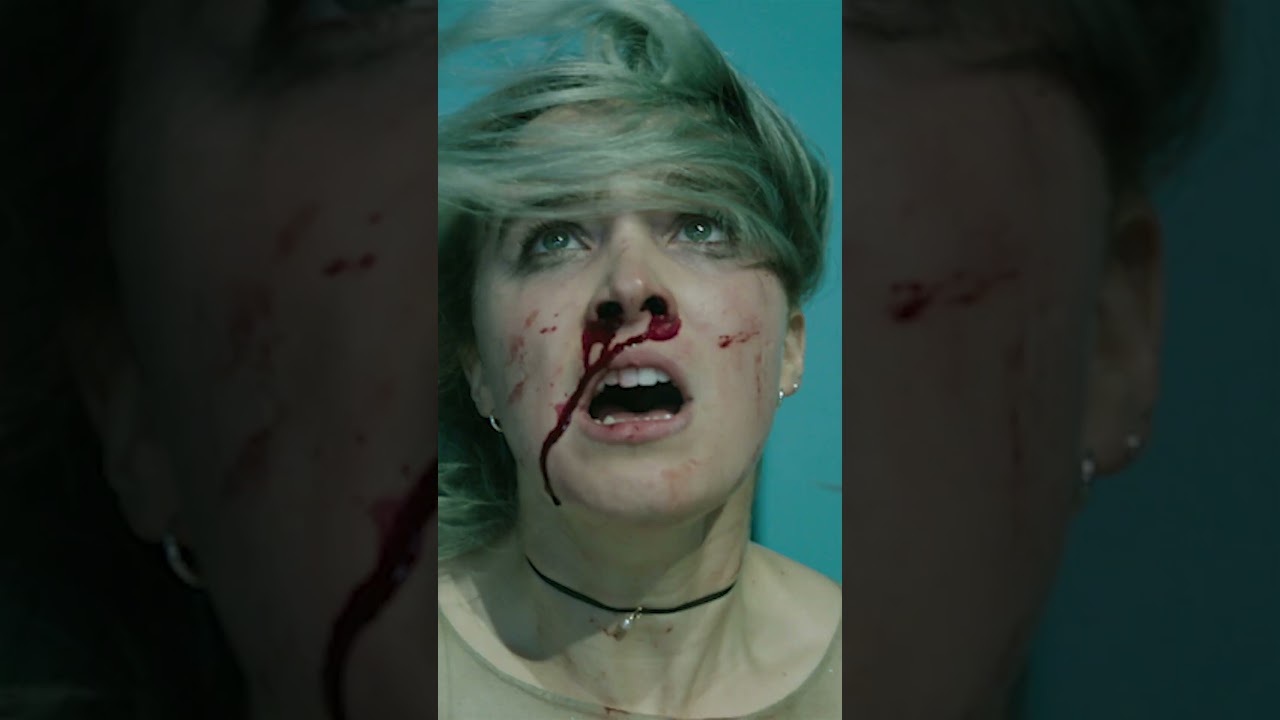 Good Luck, Have Fun, Don't Die | 12 Μαρτίου στα Village Cinemas