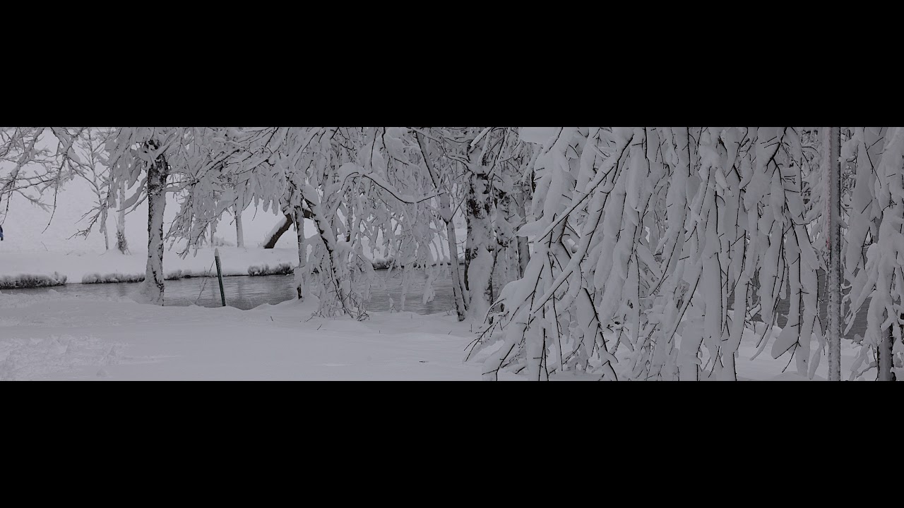 Ultrawide (5120x1440), 32:9.