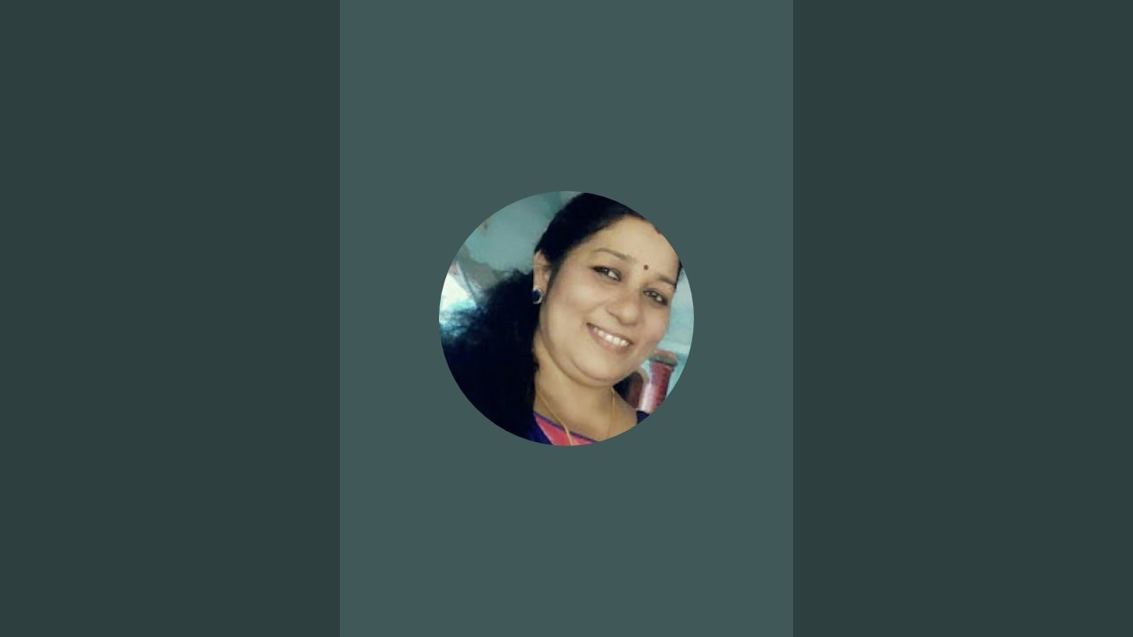 #ശുഭദിനം കുട്ടുകാരെ ❤️❤️#
