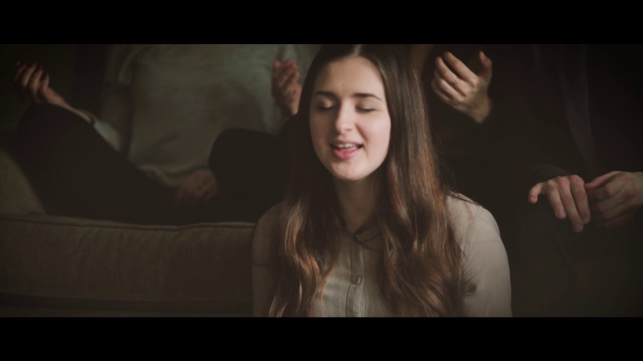 G4T - All to You (Acoustic)
