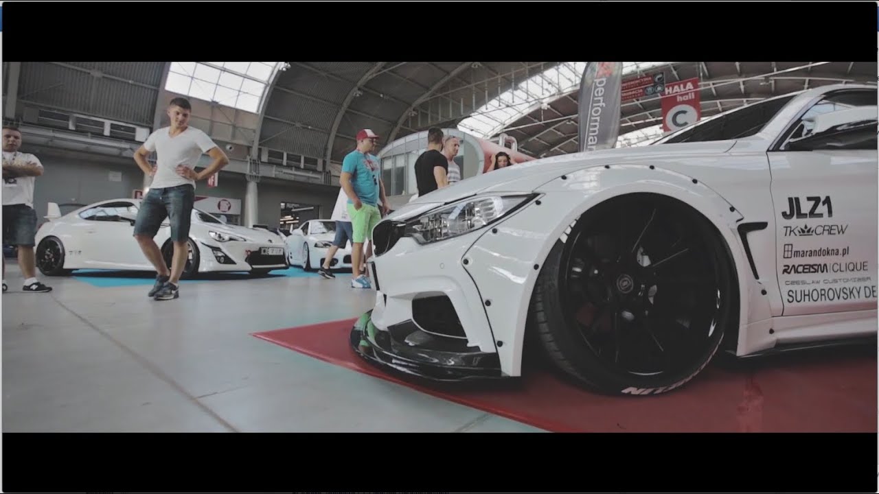 DUBIT 2015 - OFFICIAL MOVIE