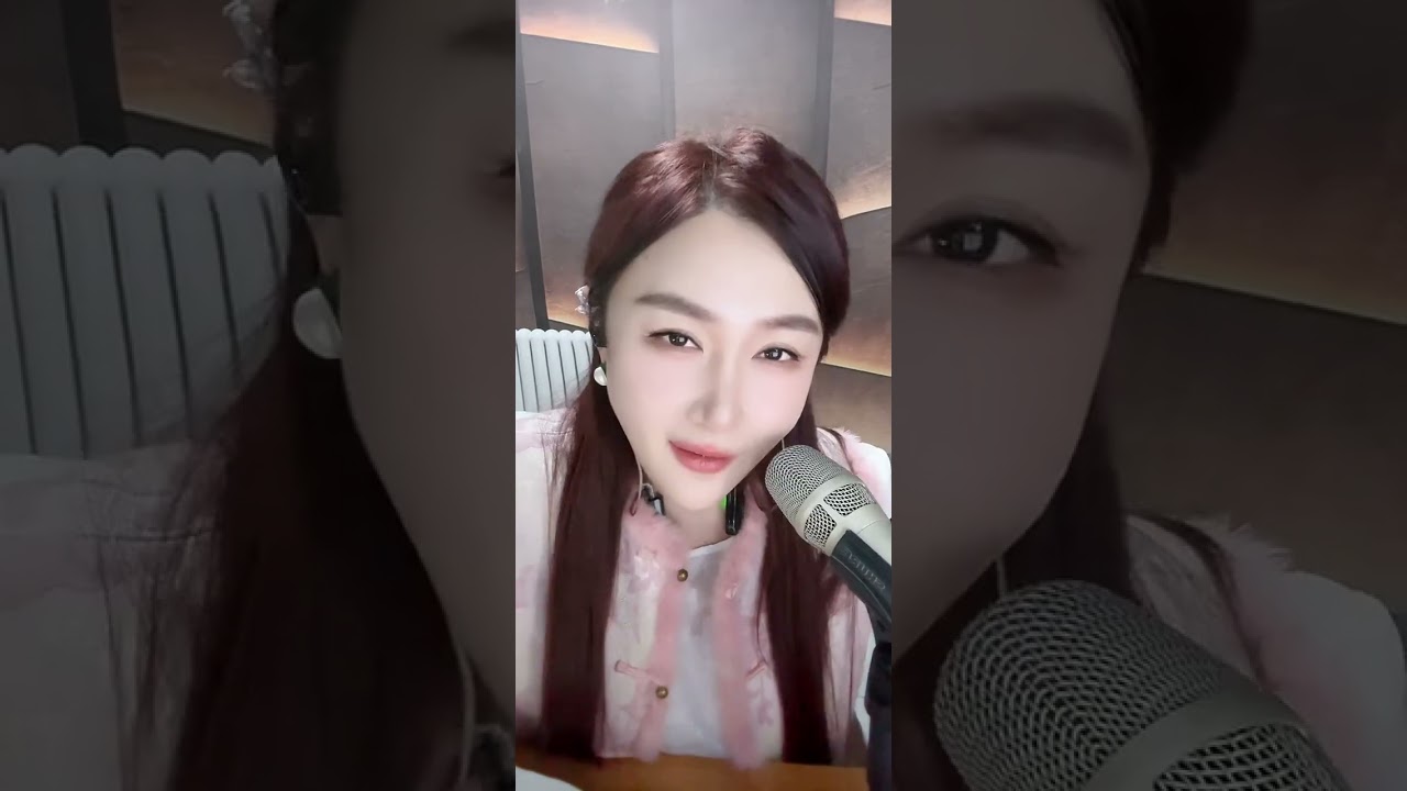 纯享 小腿儿直播 260127
