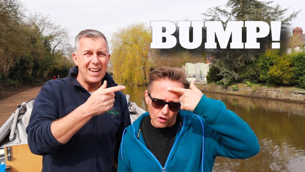 Narrowboat Adventure: Moving Our Floating Home in Lancashire! Ep 209