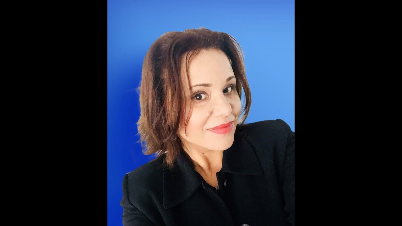 الخصوصية و الكونية الجزء الأول