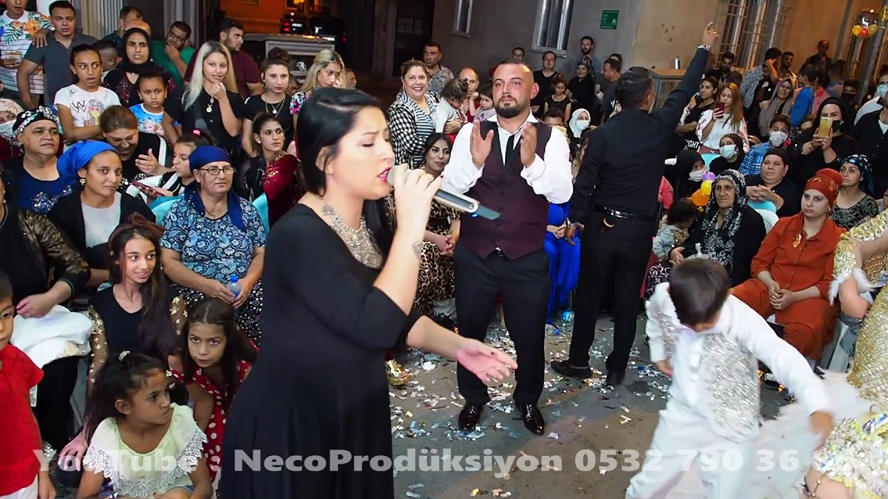 Düğünlerimiz Aysun Taşçeşme  Mihriban ile  çoştu