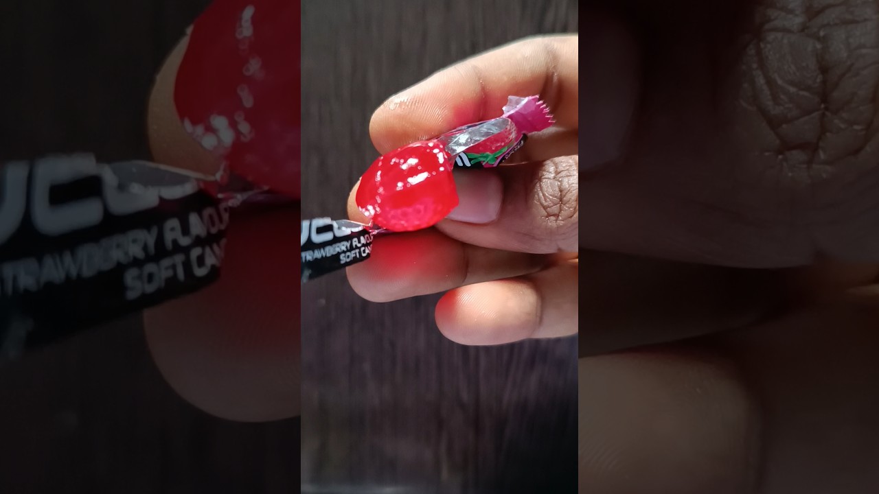 Jelly unboxing #asmr #shorts #youtubeshorts #youtube