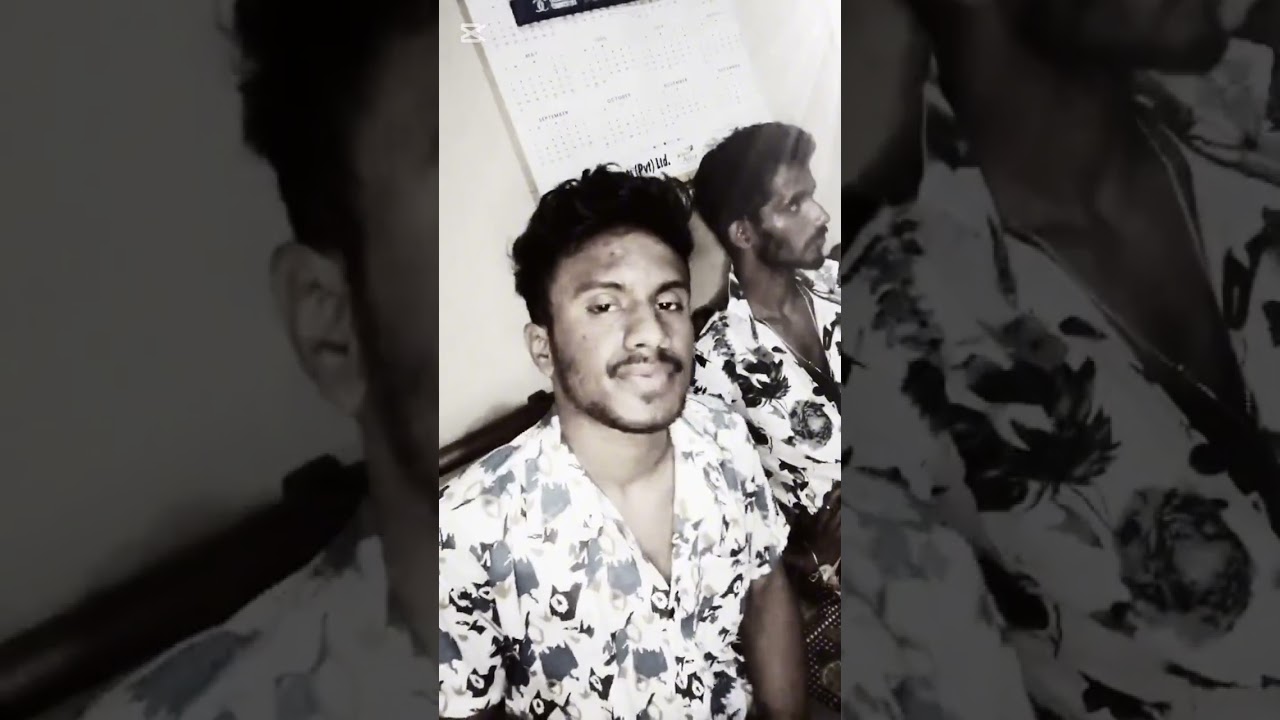 අවාසනාවට රොසමලක් පරවේ#song #love #music #cover 🖤🖤🖤🖤