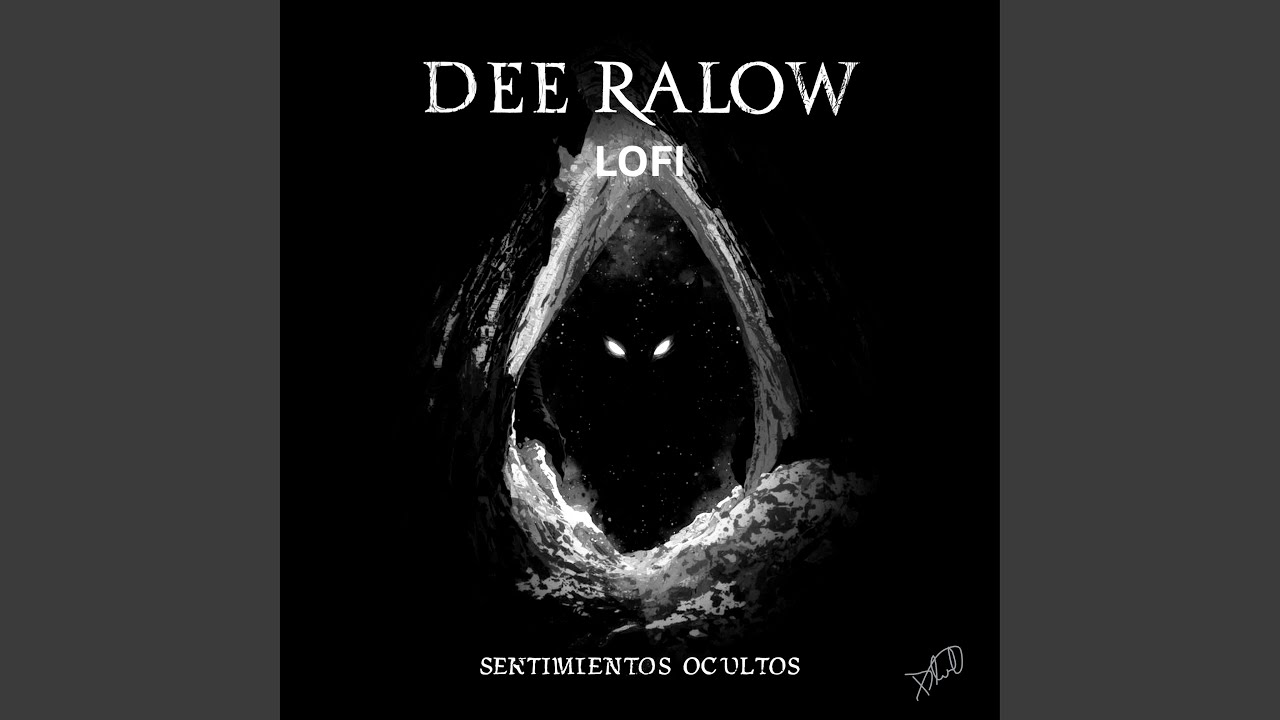 GANADOR LOFI