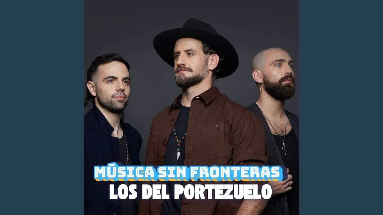 Zamba de mi esperanza (feat. Marcela Morelo)