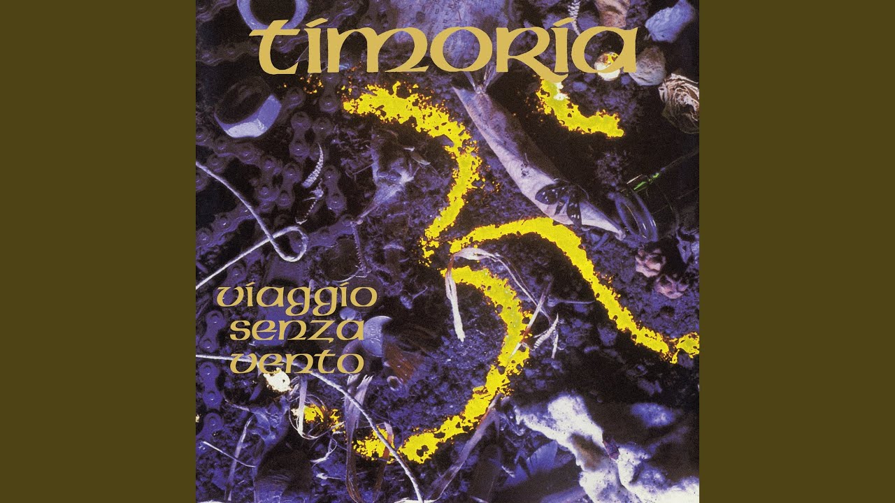 Sangue Impazzito (Demo)